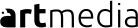 ლოგო ლოგო